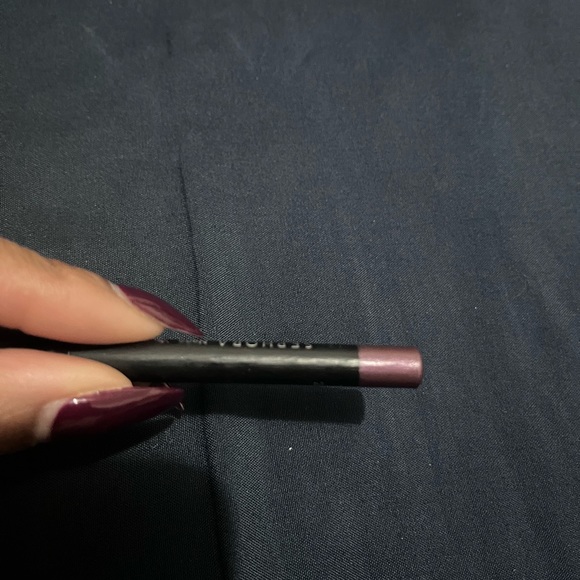 SEPHORA Mini Eyeliner - Picture 2 of 2